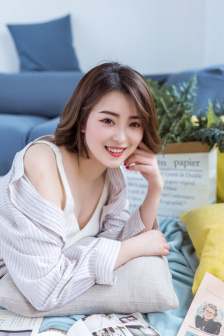 成全在线观看免费高清动漫